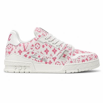 LV Trainer 'White'