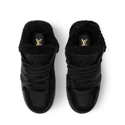 LV Trainer 'Black'