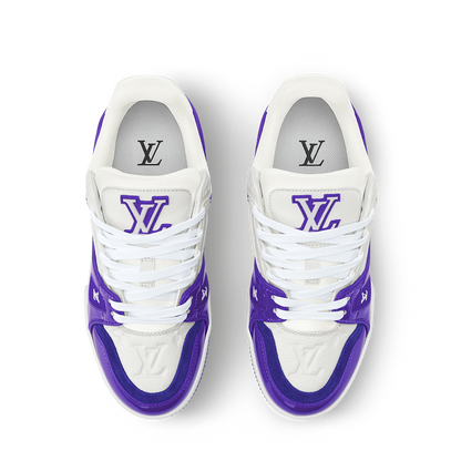 LV Trainer 'Purple'
